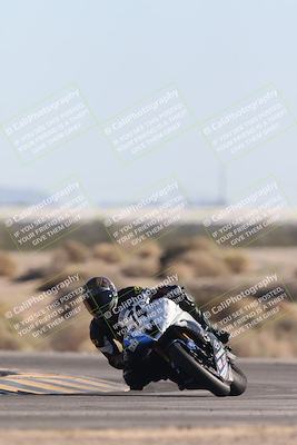 media/Jan-16-2026-CVMA Friday Practice (Fri) [[6f2bf47531]]/4-Racer 3-NRS/Session 5 Turn 4/